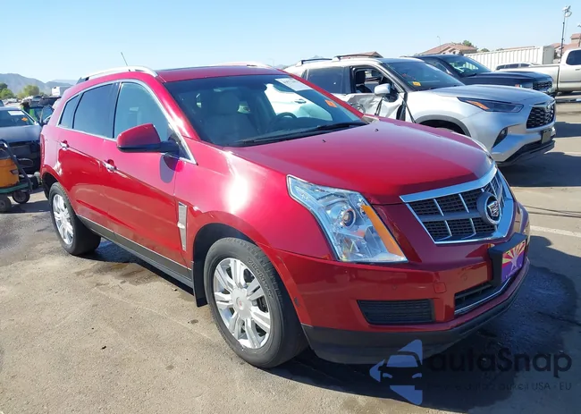 3GYFNDE3XCS651360: 43572653