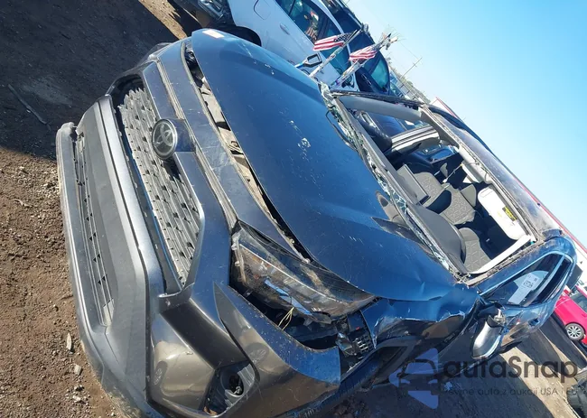 2T3W1RFV1LC059350: 43572656