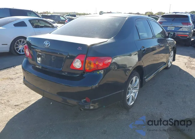 1NXBU40E69Z018844: 43572663