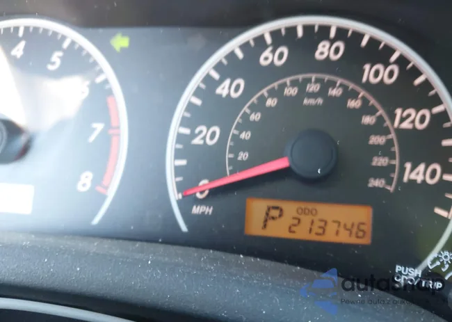 1NXBU40E69Z018844: 43572663