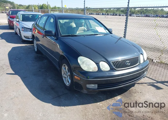 JT8BD69SX50205867: 43572680