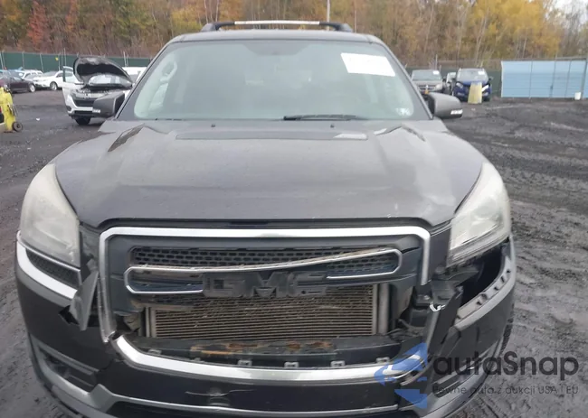 1GKKVRKD4GJ292243: 43572682