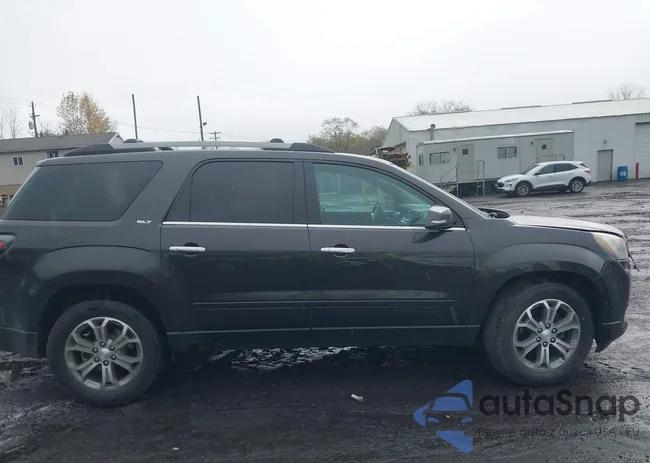 1GKKVRKD4GJ292243: 43572682