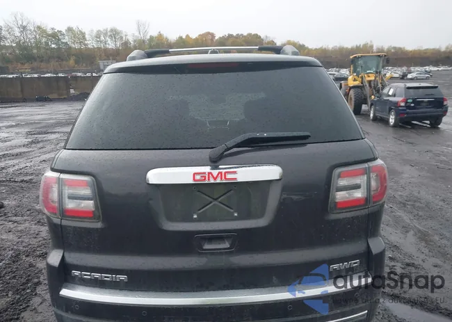 1GKKVRKD4GJ292243: 43572682