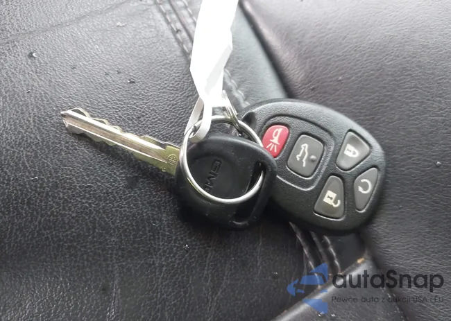 1GKKVRKD4GJ292243: 43572682