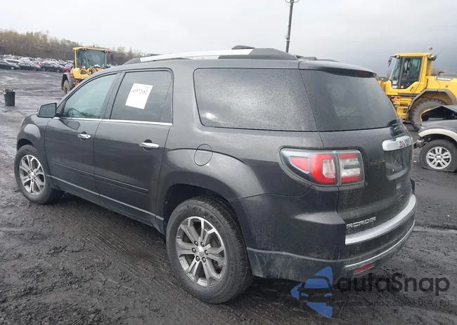 1GKKVRKD4GJ292243: 43572682