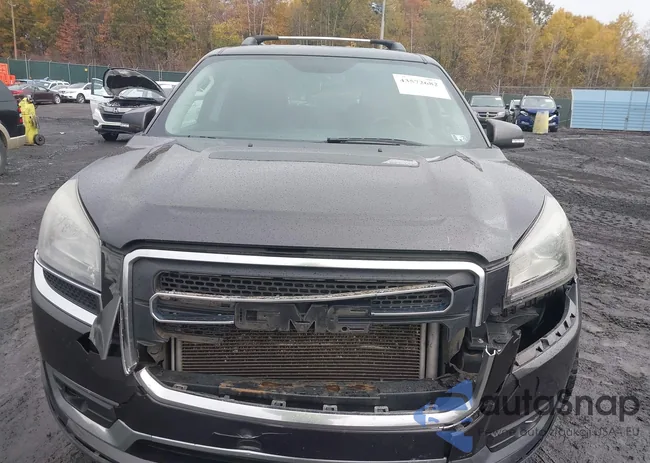 1GKKVRKD4GJ292243: 43572682