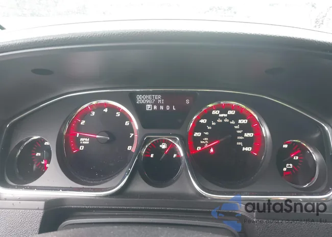 1GKKVRKD4GJ292243: 43572682