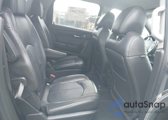 1GKKVRKD4GJ292243: 43572682