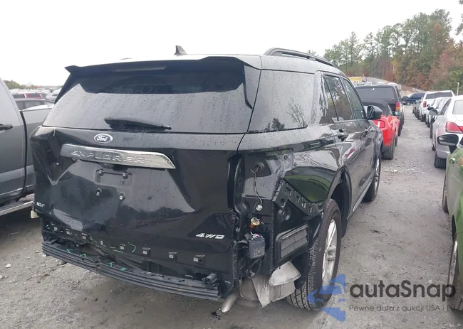 1FMSK8DH3MGA99438: 43572684