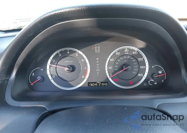 JHMCP26808C010571: 43572686