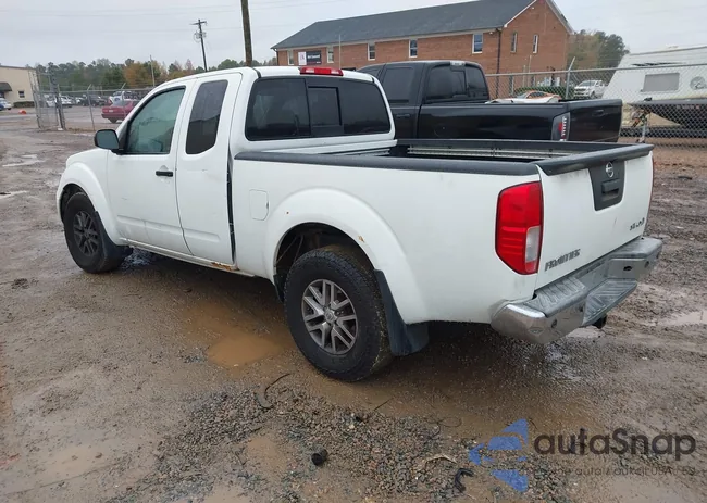 1N6AD0CW1FN717332: 43572695