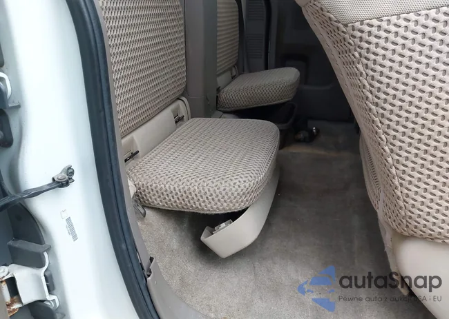 1N6AD0CW1FN717332: 43572695