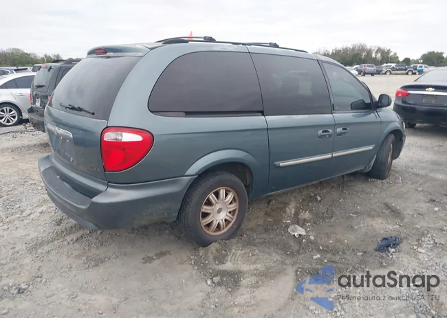 2A4GP54LX6R859214: 43572696