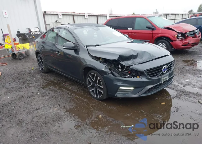 YV126MFL5H2430326: 43572697