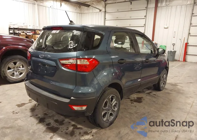 MAJ3S2FE6MC437811: 43572704