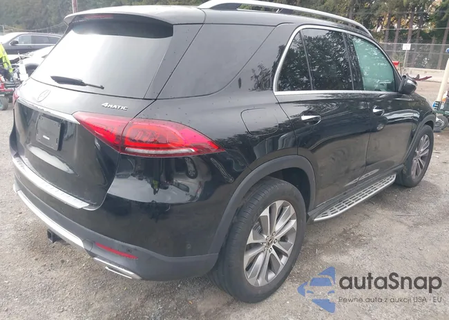 4JGFB4KB3LA096307: 43572708