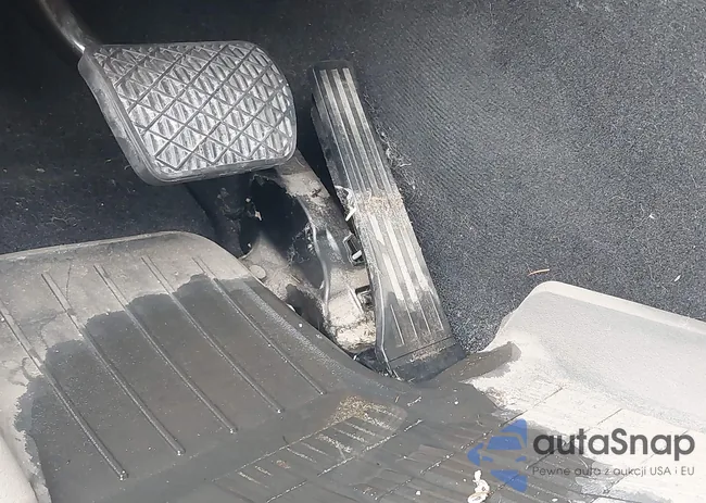 4JGFB4KB3LA096307: 43572708