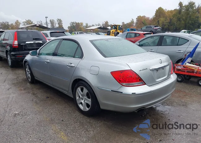 JH4KB16648C000841: 43572722