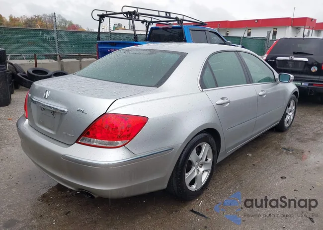 JH4KB16648C000841: 43572722