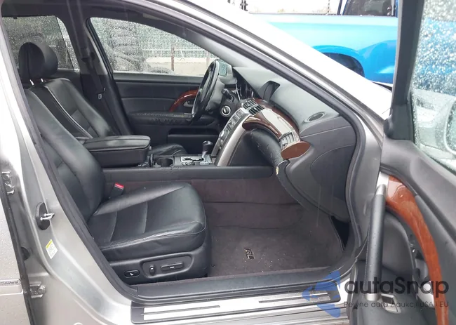 JH4KB16648C000841: 43572722