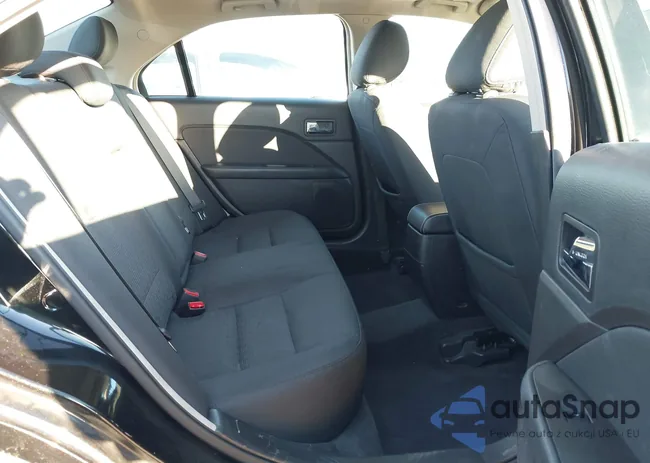 3FAHP0HA9BR308191: 43572724