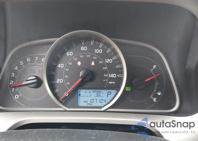 JTMZFREV3EJ013003: 43572725