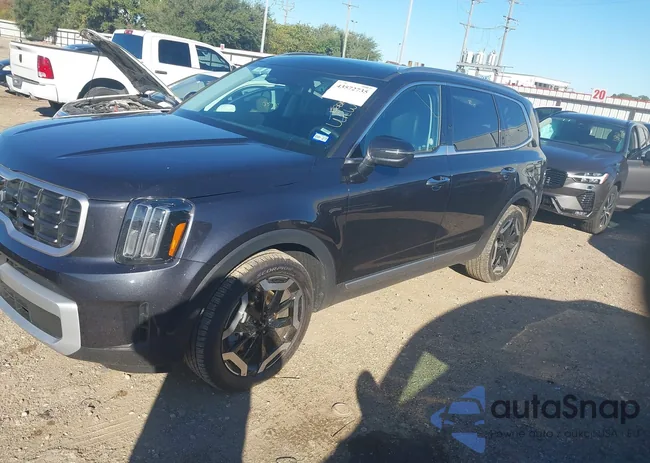 5XYP6DGC1SG695879: 43572735