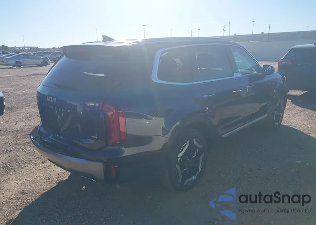 5XYP6DGC1SG695879: 43572735