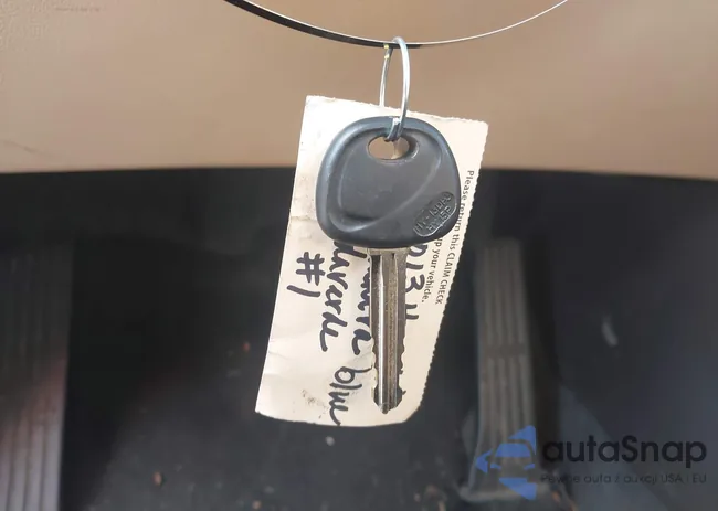 KMHDH4AE2DU536406: 43572738