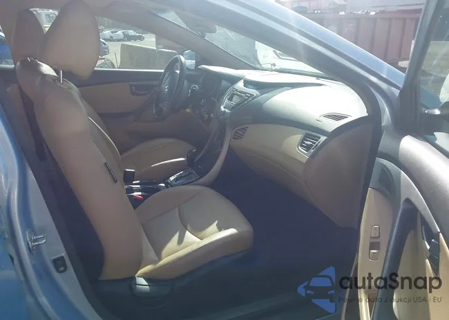 KMHDH4AE2DU536406: 43572738