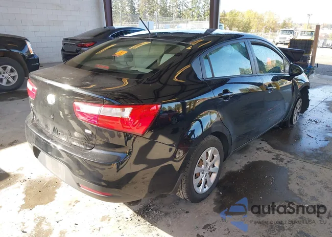 KNADM4A39D6231890: 43572741