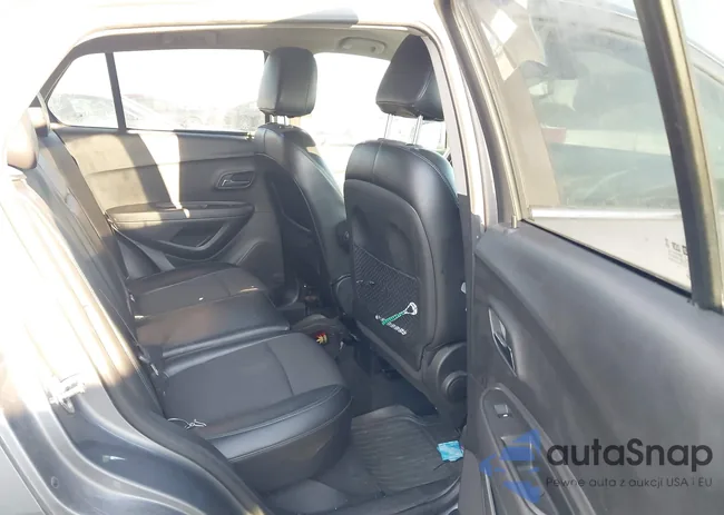 KL7CJRSB3FB074486: 43572744