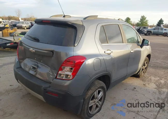 KL7CJRSB3FB074486: 43572744