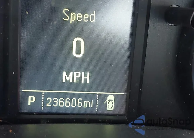 2GT22NEG5K1153910: 43572749