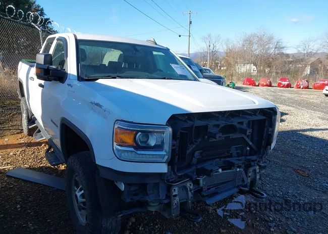 2GT22NEG5K1153910: 43572749