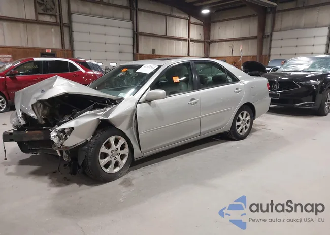 4T1BE30K65U588463: 43572753