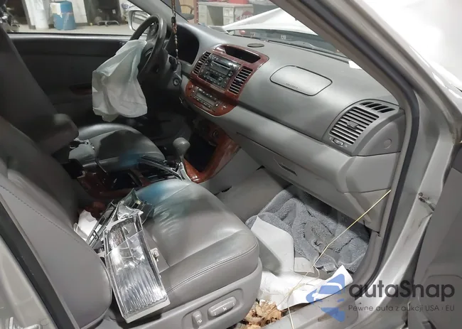 4T1BE30K65U588463: 43572753