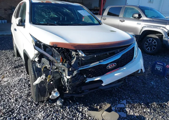 5XYKT3A67FG648796: 43572756