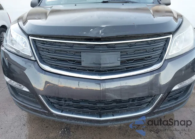 1GNKRFKD5GJ131275: 43572758