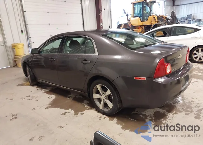 1G1ZC5E14BF166799: 43572759