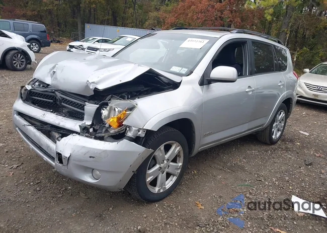 JTMBD32V786072278: 43572761