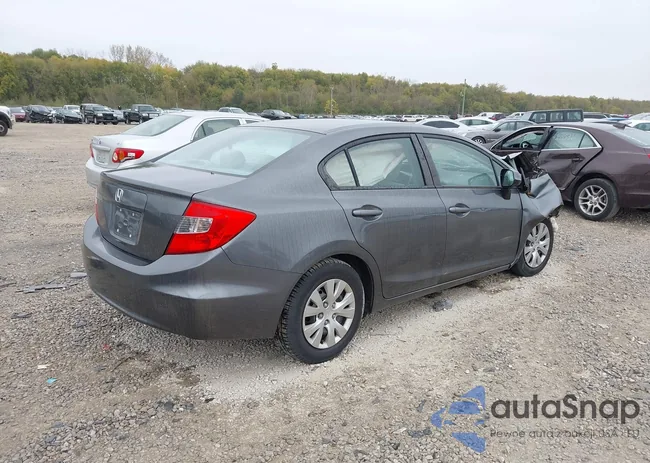 19XFB2F50CE084173: 43572762