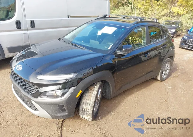 KM8K32AB0PU973227: 43572769