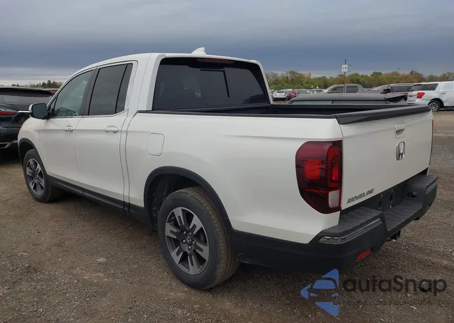 5FPYK2F5XKB004418: 43572773