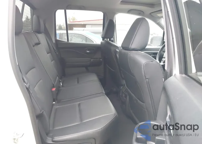 5FPYK2F5XKB004418: 43572773