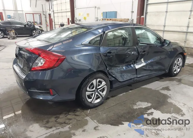 19XFC2F56HE221119: 43572775