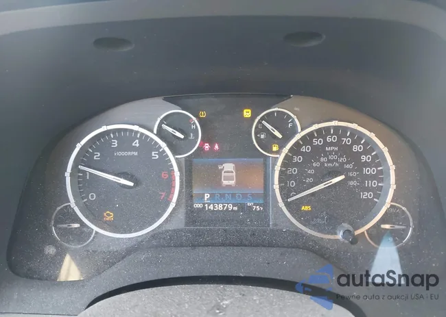 5TFEM5F1XFX093150: 43572776