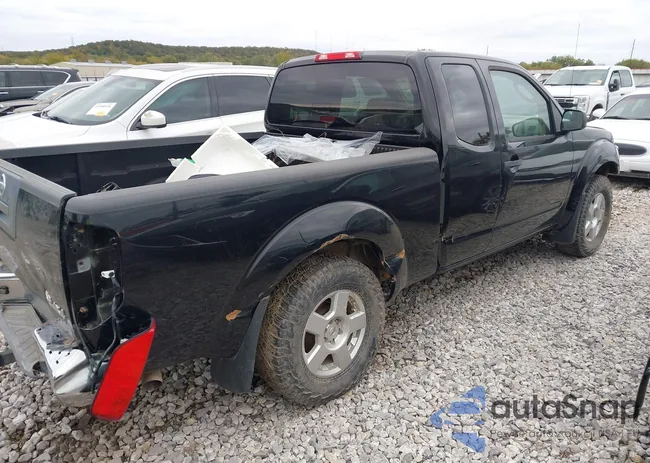 1N6AD06WX8C406265: 43572784