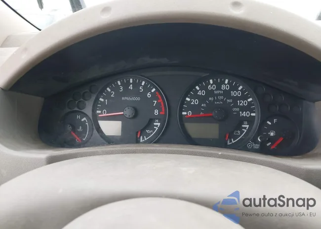 1N6AD06WX8C406265: 43572784